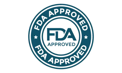 Denticore FDA Approved